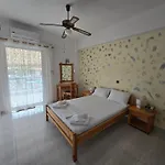 Sea Side * Илия