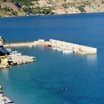 Sea Side Апарт-отель *
