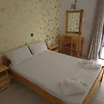 Апарт-отель Sea Side