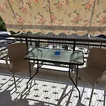 Sea Side Апарт-отель