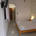 Sea Side Апарт-отель *